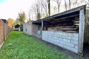 Photo 4- click for photo gallery